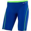 Picture of ORCA MENS CORE JAMMER